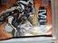 Immagine 4