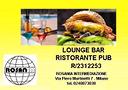 ristorante-birreria-bistrot-rif-r-2312253-
