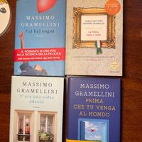 Libri di Massimo Gramellini