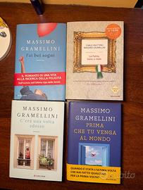 Libri di Massimo Gramellini