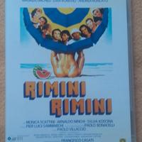 Rimini Rimini