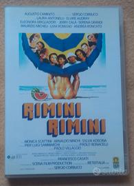 Rimini Rimini