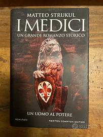 I Medici: un uomo al potere