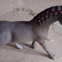 cavallo schleich 