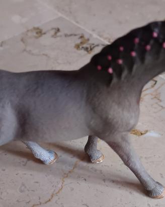 cavallo schleich 