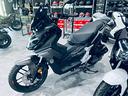 wottan-scooter-sixteen-125