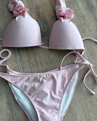 Costume da bagno