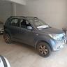 daihatsu-terios-1-3-4wd-sx-tagliandata-con-cinghia