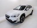 subaru-xv-ii-2021-xv-2-0i-e-boxer-style-xtra-lin