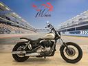 harley-davidson-dyna-street-bob-fxdb