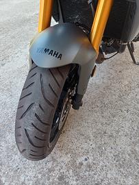 moto sport touring