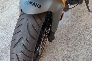 moto sport touring