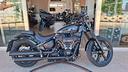 harley-davidson-softail-street-bob-softail-street