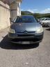 citroen-c4-1-6-hdi-90cv-airdream-vtr