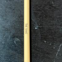 Penna Legami Leone fuori produzione