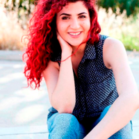 Social media manager