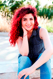 Social media manager