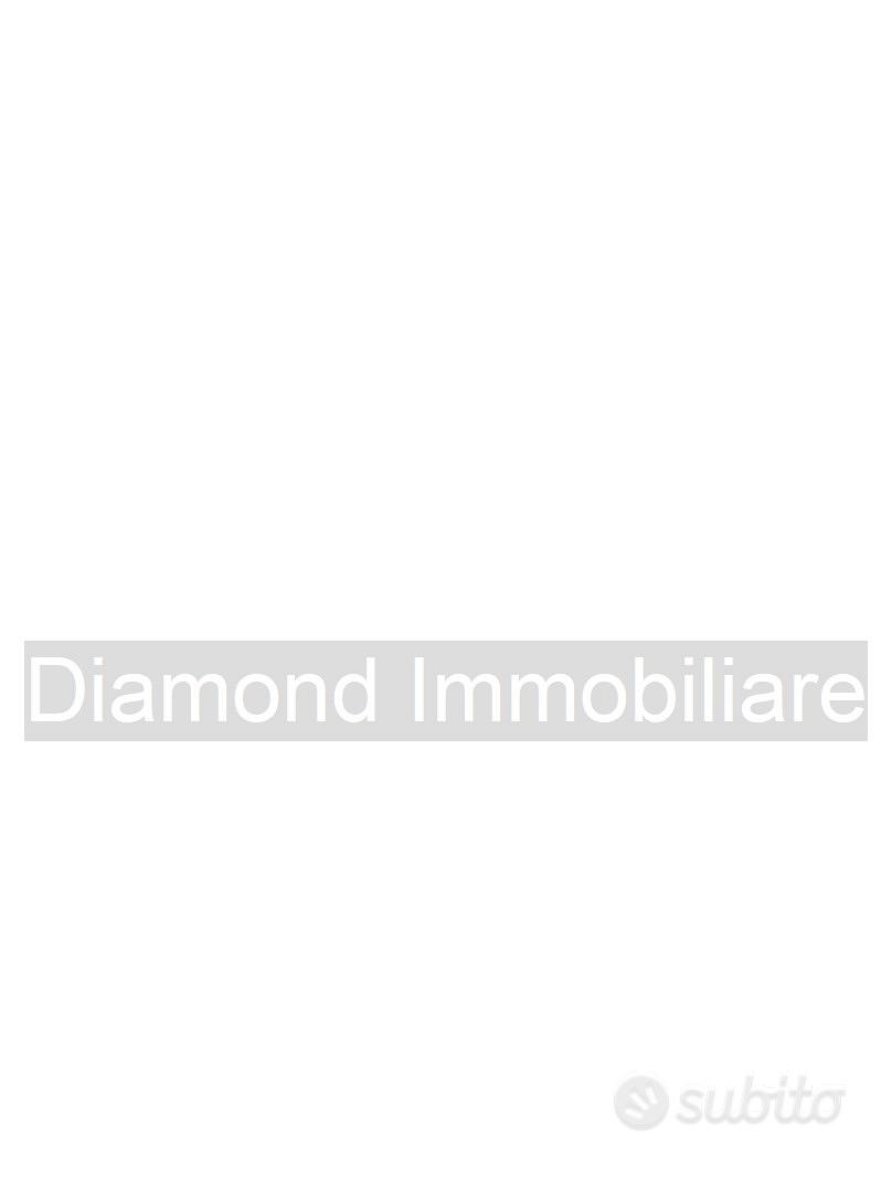 Appartamento – Acireale, Loreto - Altro