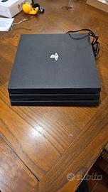 PS4 Pro