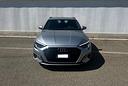audi-a3-spb-35-tdi-s-tronic-business-advanced