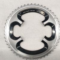 corone Shimano Dura Ace 