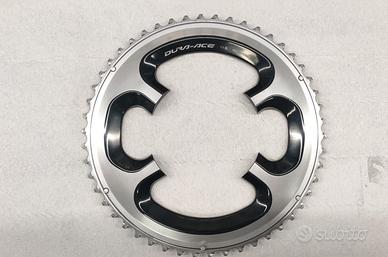 corone Shimano Dura Ace 