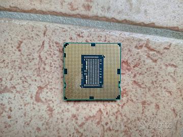 Intel Xeon