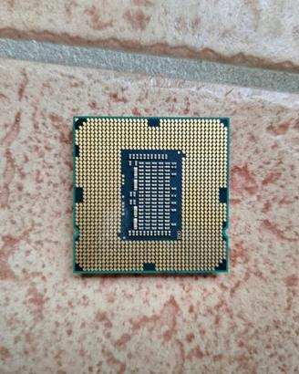 Intel Xeon