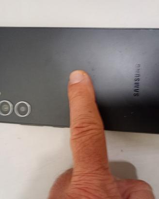 smartphone 