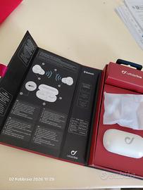 auricolari Bluetooth 