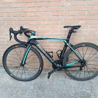 bianchi Oltre xr4 cv