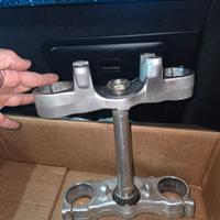 Ricambi honda cr 125