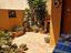 Immagine 16