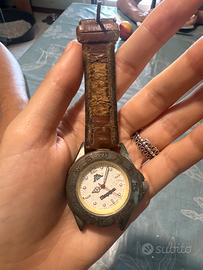 Orologio antico