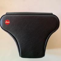 Custodia Leica