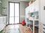 Immagine 18