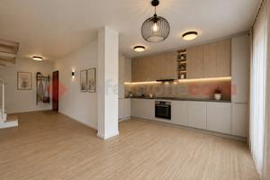 Duplex Montebello Vicentino [RIF. MV01VRG]
