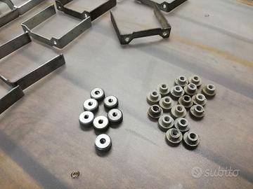 Staffe strumenti Bmw r50 r60 r65 r75 r80 r90 r100