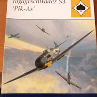 Rivista AVIATION ÉLITE lingua inglese