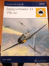 Rivista AVIATION ÉLITE lingua inglese