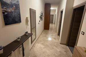 🏡 Ponderano – 71 m² ristrutturato con garage