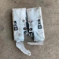 Airbag sedile Sedie Peugeot 208