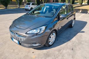 Opel Corsa 1.4 90CV GPL Tech 5 porte Innovation