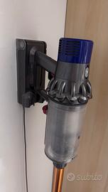 Dyson Cyclone V10