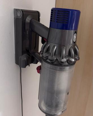 Dyson Cyclone V10