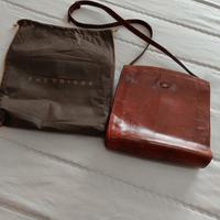 Borsa tracolla the bridge 