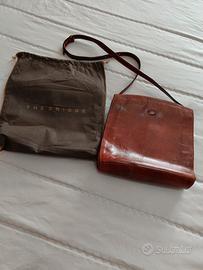 Borsa tracolla the bridge 