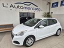 peugeot-208-1-4-8v-hdi-68cv-5p-business