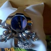 Storm London orologio donna