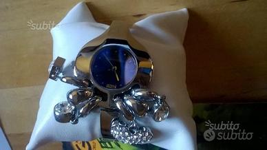 Storm London orologio donna